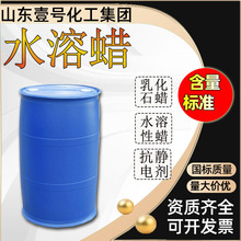 �F؛����ˮ��Ϟ ʯ��Ϟˮ����ʯϞ���o늼���Ϟ���I��ˮ��Ϟ