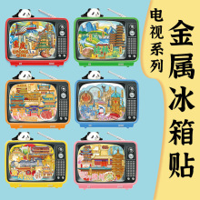 녽ٱNƵؘ˽BͨNξ^ĄNl