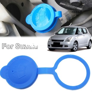�m����ľ�������ZSX4����ˮ���w���ˮ�䇊ˮ�����w38451-77J00