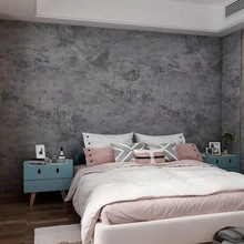 W 58404 Waterproof Quick Install SPC Wall Panel ��ˮ��װʯ��