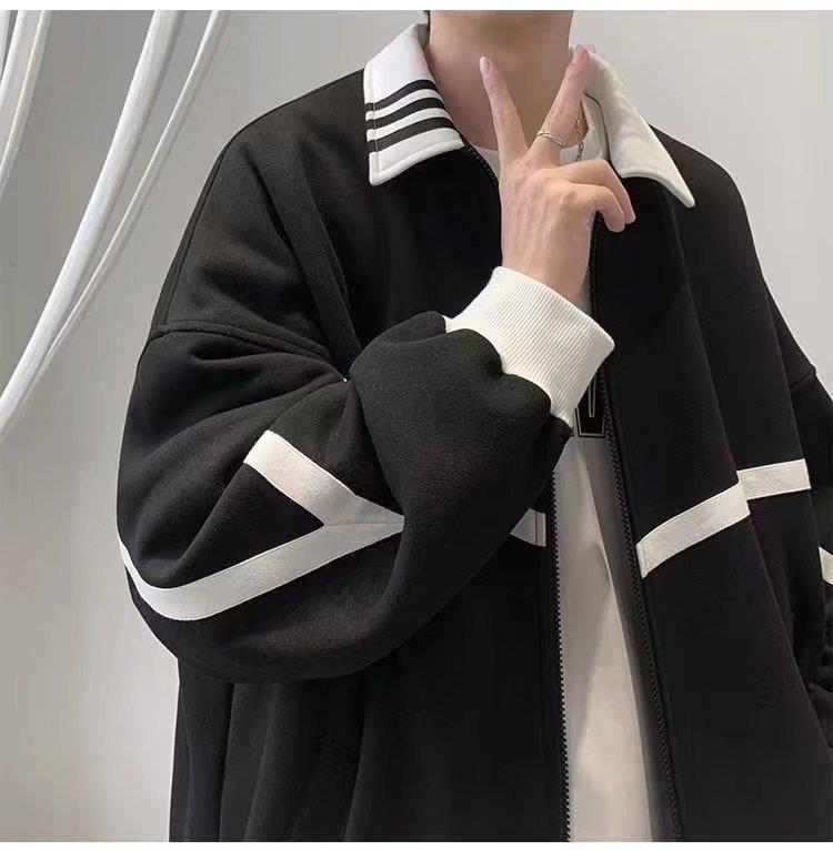 i2uUjf6mxdTrdS49SAV0xKS1S5gCjK5EKFjO