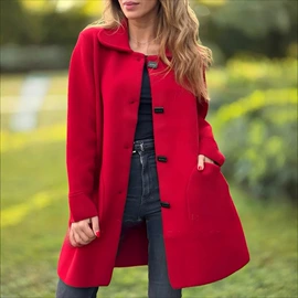 连衣裙;女式衬衫;女式T恤