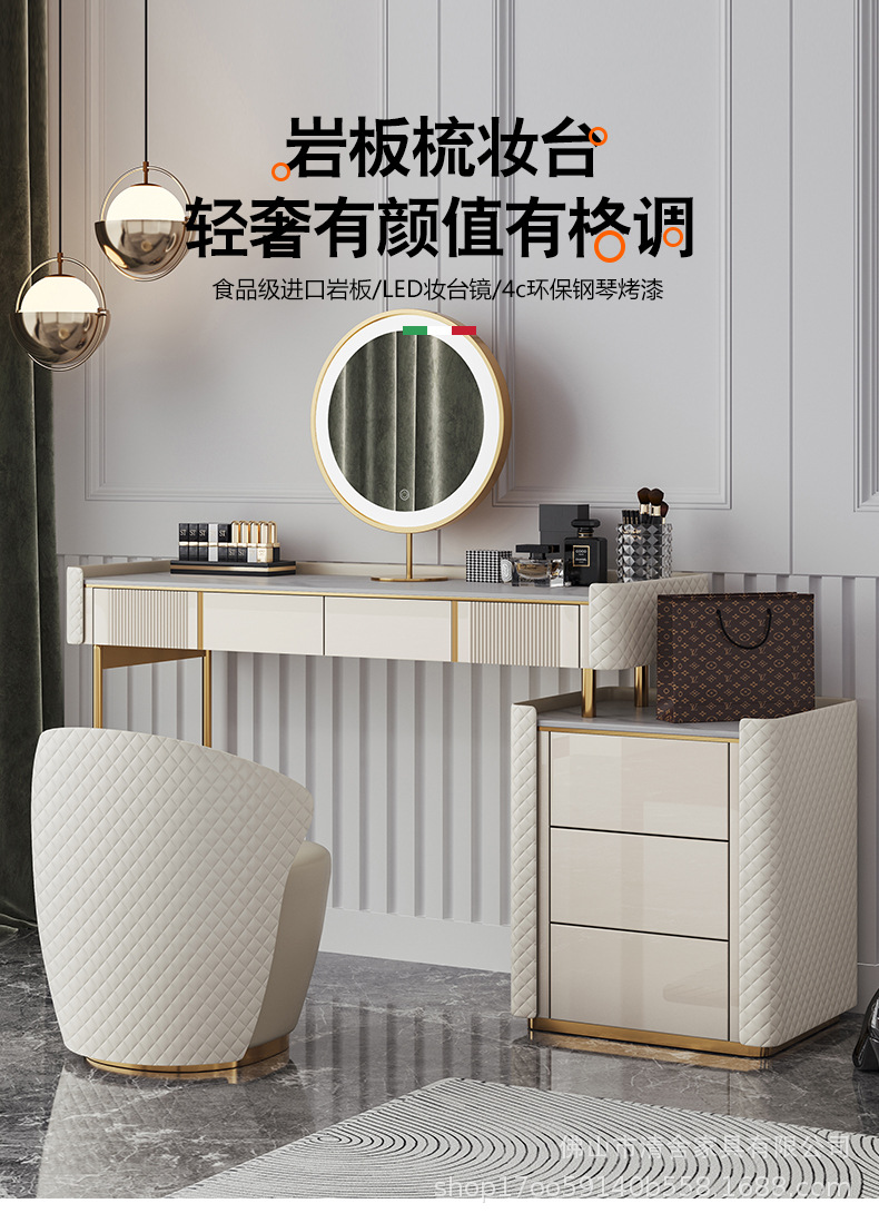 hGyTgvKjy9T/JMf1cqcdinsKC45ATdE9aefE