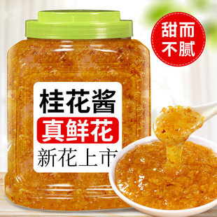 ��Ϲ��u�����u�����ǹ���Ş��������и�� �u�決