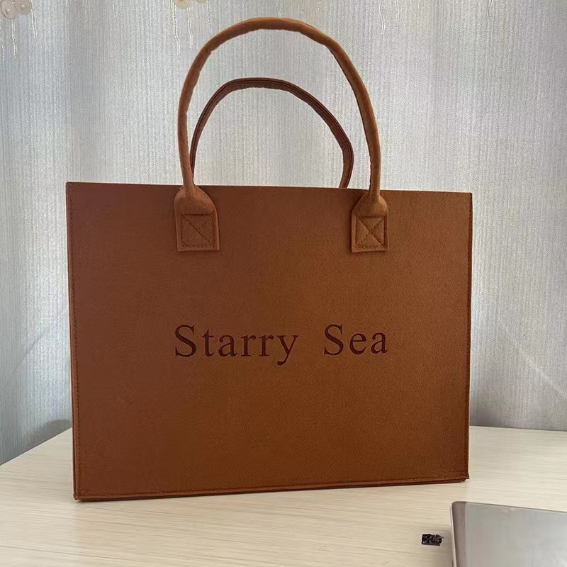 O1CN01LnPP4m1nW17QdZJ0o_!!2188