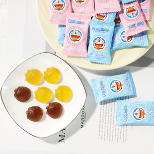 ����A��������֭ܛ�ǽY�����Ռ�����ϲ��ϲ�Y���ֶY�ضY500g/72��