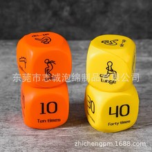 �� ��EVA��̖������ĭ�����ӺY�ӑ����Ӵ��N�Α�PU�l�ݵ���ɫ��