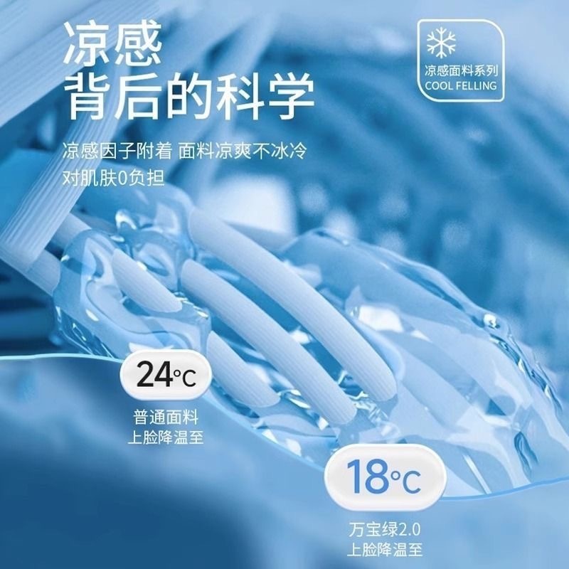 氷感3Dマスク 使い捨て三層保護 高見え女性 薄型 通気性 日焼け止め 夏 独立|undefined