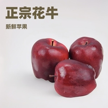 ڸCˮţOrˮtƽ}Qƽ߷