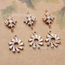 ΢��ʯ�~��ɫ���h����� DIY��r����朰l�����K�^����