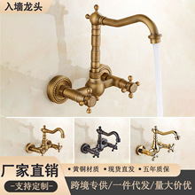 �¹��렝ʽ���ˮ���^ȫ�~�̨ϴ�³�ϴĘ�����ɫ�͹�ϴ���蹝ˮ