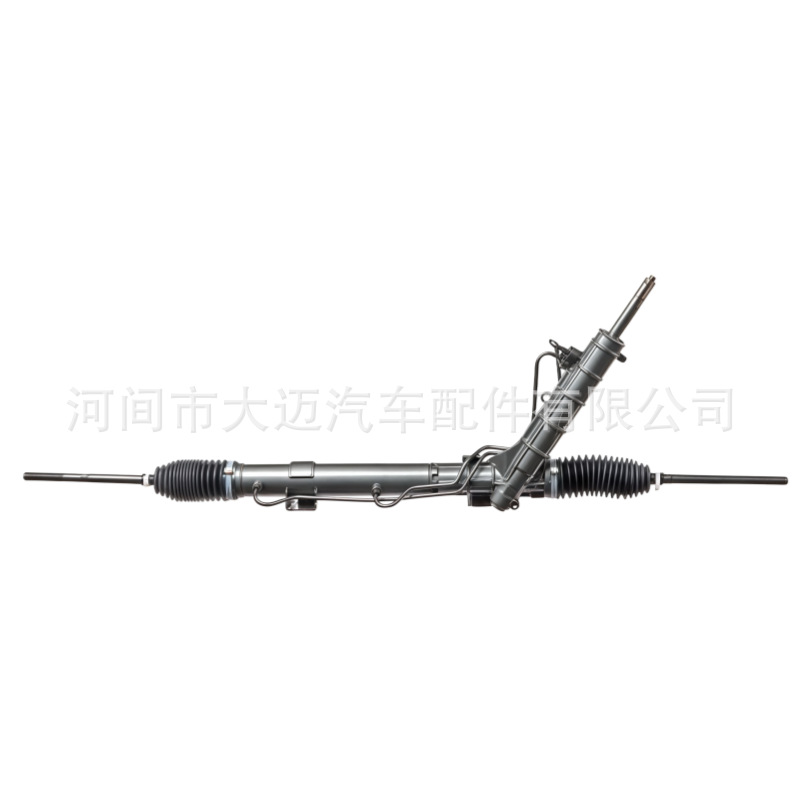 8200720420 7700313010 steering gear assembly, suitable for Renault Trafic II