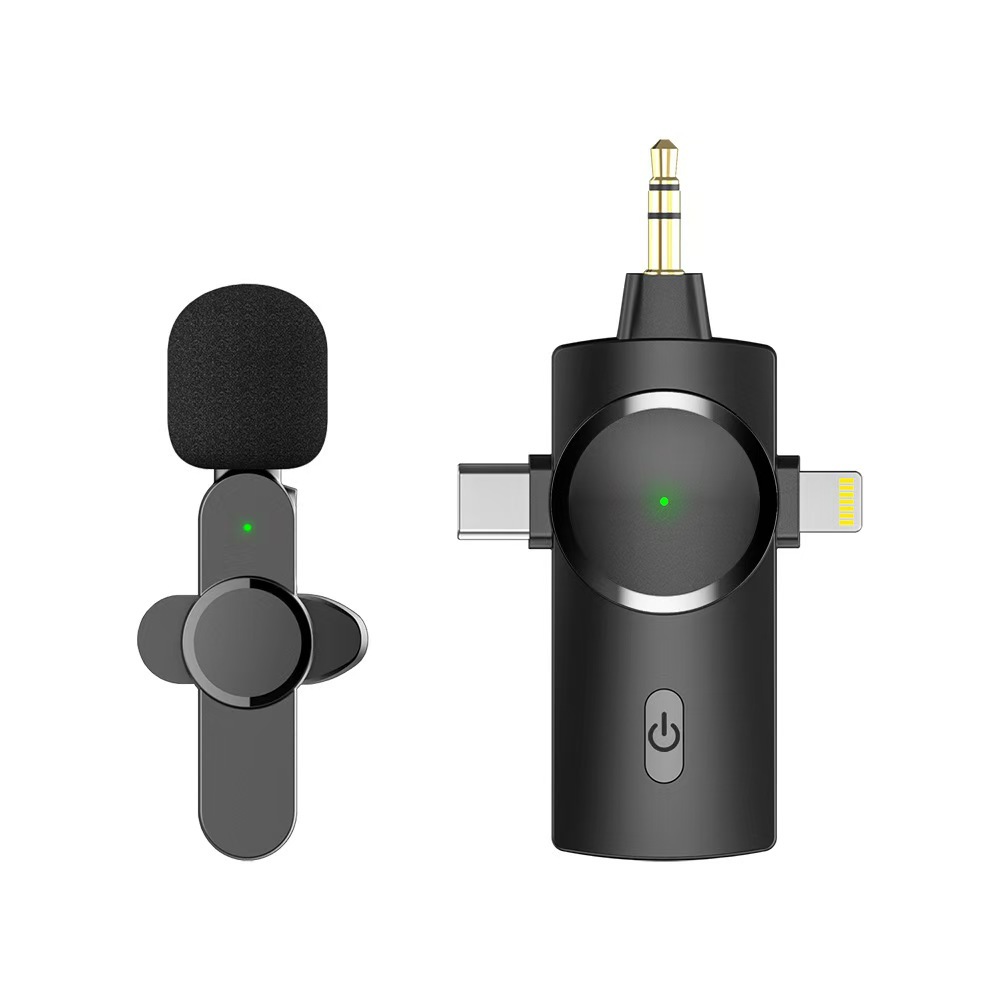 AP031(쓰리인원, 일대일)