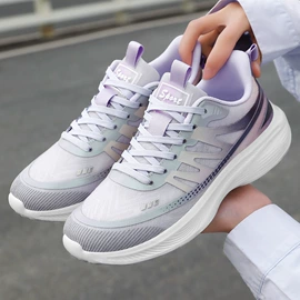 女式休闲单鞋;女式运动单鞋;女式棉鞋