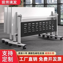 ���ۯB���h�����Ƅ��ۯBƴ�L�l���๦�܎�݆���k������Ӗ���νM��