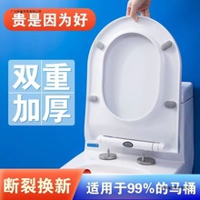 �RͰ�w ͨ�� �����w�����������w�ӼӺ�U��V��O���RͰȦ��ʽ���