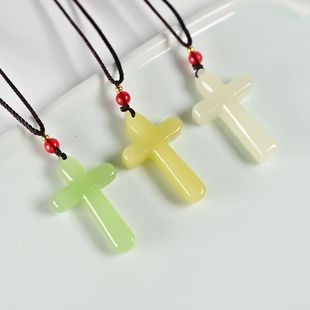�½�������ʮ�ּܵ�����Ů��߷º�����ʯ����������������