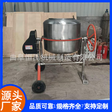 �S�ҹ���������С�͔���C��ϷN�ӻ�ϔ���Ͱ�๦����ʽ����C