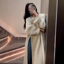 �n��㼑��L����ᘿ��B��ȹŮ�ﶬ�¿���_���OӋ�����L�����^ë��