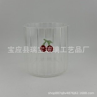 �S��ֱ�N�Q�y�l�y���NƬ�����ҡ����ġ�С����â��