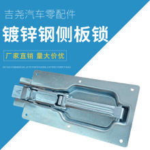 ��\܇���Ȳ�ʽ�T�i���i ��ʽ܇���T�i