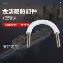 �S�����lF�͹܊AҺ�����ù܊A�������z��u�͹܊A���������ӹ�