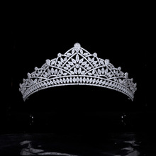 �¿�W���l߶����A����Y���ʯ�ʹڻ�Y�^�����Y���鼆���