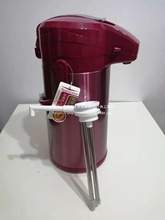 ؉־ִˮؚʽůƿܼˮw