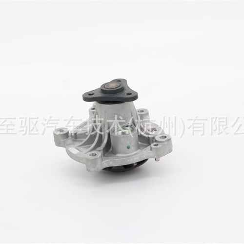 9826619080 Is Suitable for Peugeot and Citroen Mechanical Water Pumps