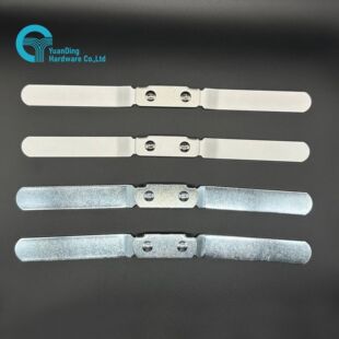 �S���\���oϥ�q朿��{��ϥ�P���o��֧�Ηl�F�|��\ϥ��֧�����