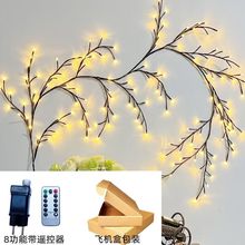 led�羳��֦�ٗl�����}�Q���g�b�֦��֦�l����҃ȟ���