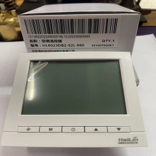 ����������{��ůWIFI�ؿ���HL9023DB2-L���{�W�j HL8023DB2-L-MD