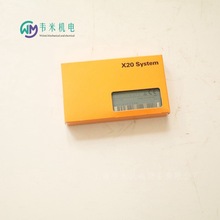 PLC������B&R����������ģ��X20DI4375����ϵͳģ��