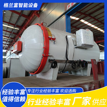 �������NҎ������ 늼ӟ��zЬ��偠t ��ʽ�����ӟ��򻯹�