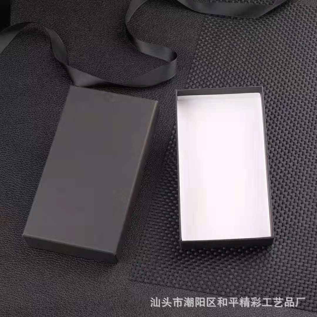 32a0b352597f3c5933b29d95513e21