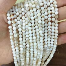 ��ˮؐ���ͻ��A�� 2-10MM�A�����ؐ��diy�l������Ʒ���������
