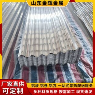 750���X�� 750�Ͳ���� �X�߰� ��䓰�F؛ �����ꖹⷿ��픇���