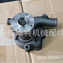 ��-�a���Ͱl�әCˮ�� 1058287C91