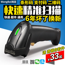 �W�ْ��蘌���f�l�a�ߴa���o������ѓ�һ���S�a�ߴa���t��������