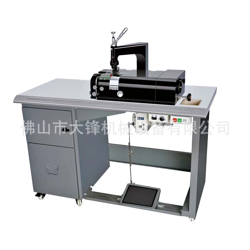 ֱ���߾���ţƤƤ���Ƥ����ƤƤ��������Ƥ��Բ����Ƥ��Ƥ���е