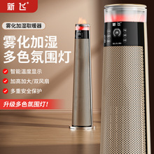 wZȡůʽʡůLC҃ȼӝՇů