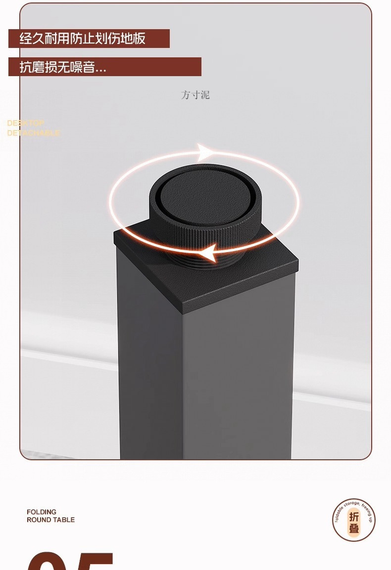 699fb79c-708a-4e16-9f78-2cd77b101293.jpe