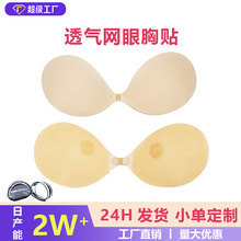 �S��ֱ�N�������NŮ͸��۔n���й��z���N���߹��N�[�����؃�����