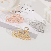 �\�Ͻ��̖�U�պ���ץ�A���s���|���X�����~�AŮ�lP�l�l�A���l