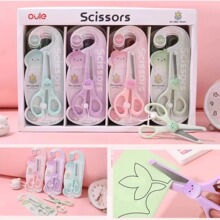 ����¹1306����ɭ�փ�ͯ��ͨʡ������С�����ɐۈA�^�ֹ�������