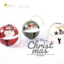XMAS�}�Q��Ү�Q���b��}�Q�����Fˇ����}�Q����ѩ����K