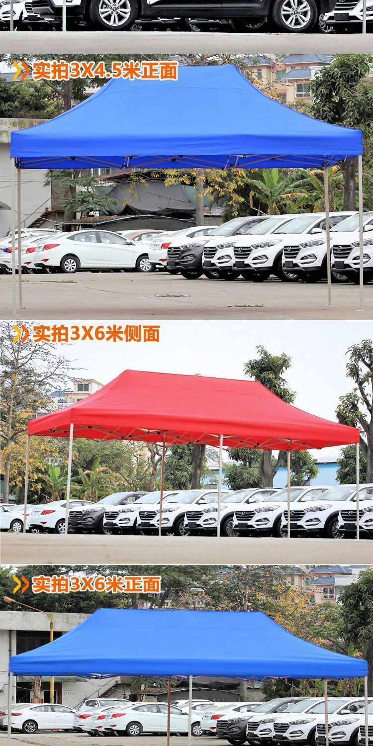 fa77008f-1b93-4a5e-862b-2a555620e216.jpe