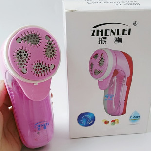 ����5208ë���޼���ë��Cȥ��Cȥë�C��ë�C��ë��ȥ����