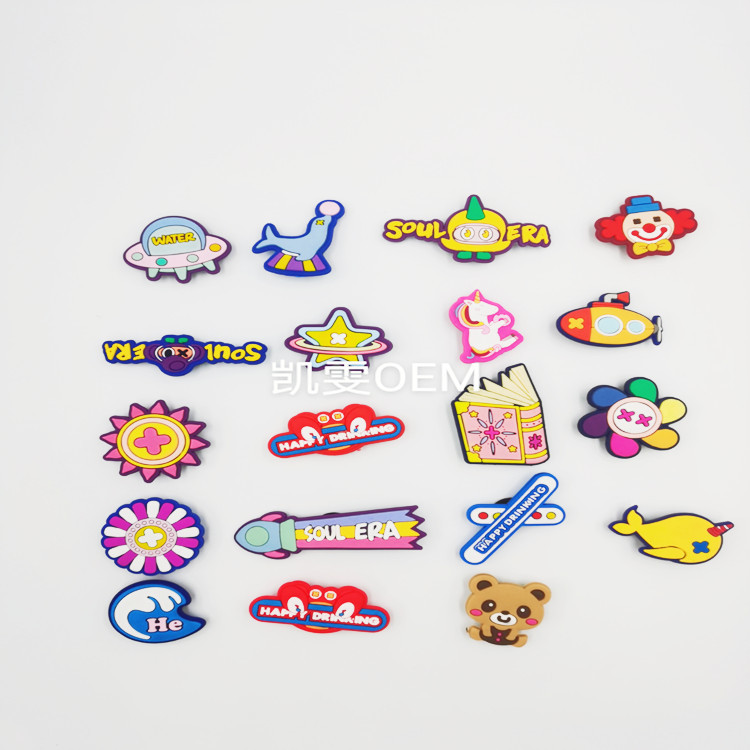 微信图片_20210424152157_副本