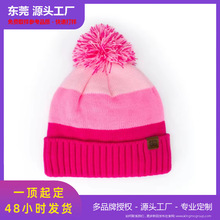 Ʒ���ڙ๤�S �ﶬ���r���g�l�yë��ᘿ�ñ��߅Ƥ����Ůë��ñ��